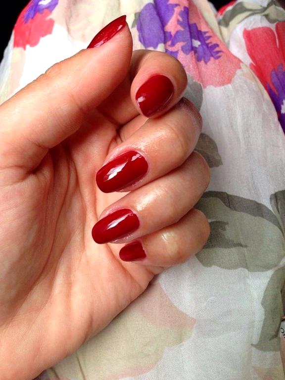 Изображение №6 компании ExpressNails