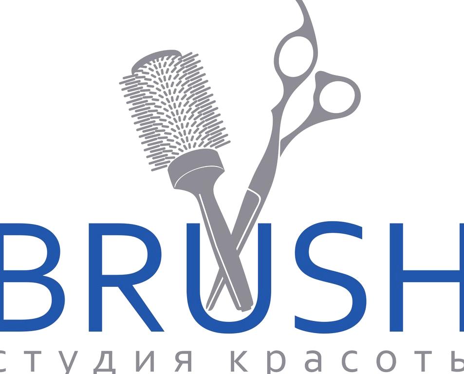 Изображение №18 компании Brush