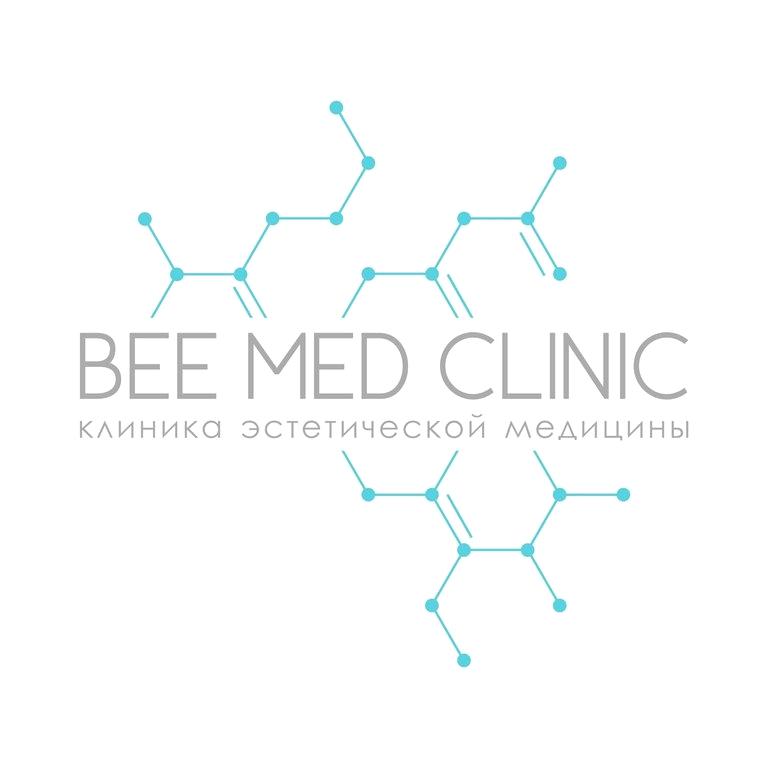 Изображение №1 компании Bee Med Clinic