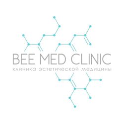 Изображение №1 компании Bee Med Clinic