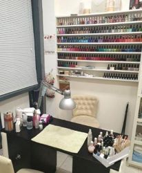 Изображение №2 компании Ani Nails