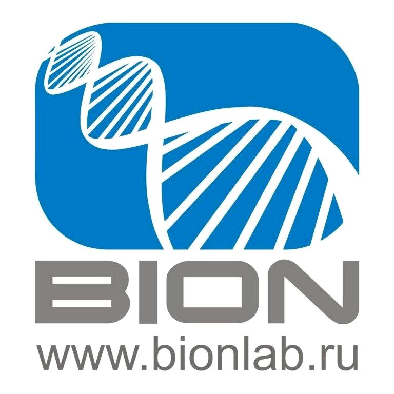 Изображение №6 компании V-clinica