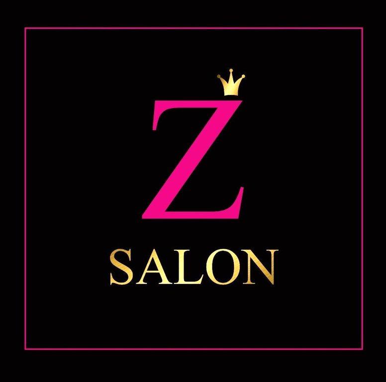 Изображение №1 компании Z salon