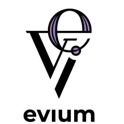 Изображение №9 компании Evium