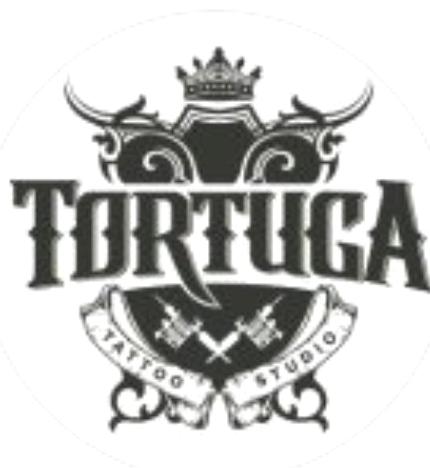 Изображение №1 компании Tortuga