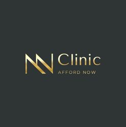 Изображение №2 компании An Clinic