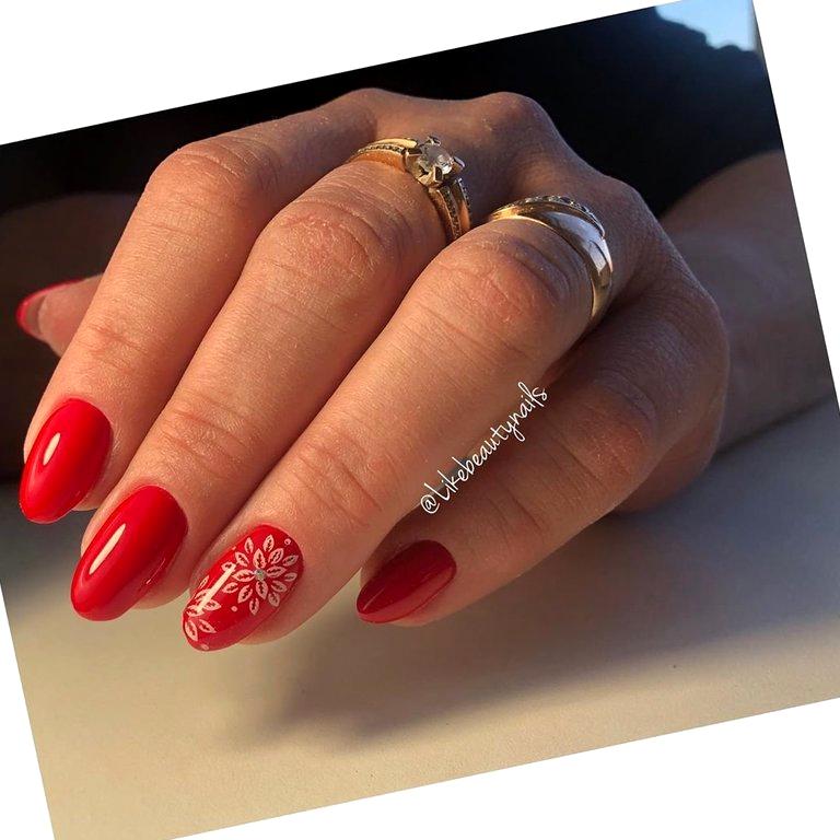 Изображение №8 компании Likebeautynails