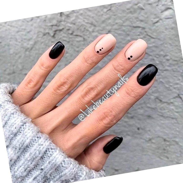 Изображение №6 компании Likebeautynails