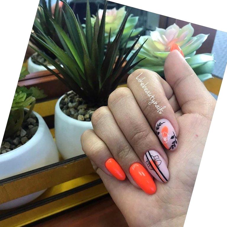 Изображение №7 компании Likebeautynails