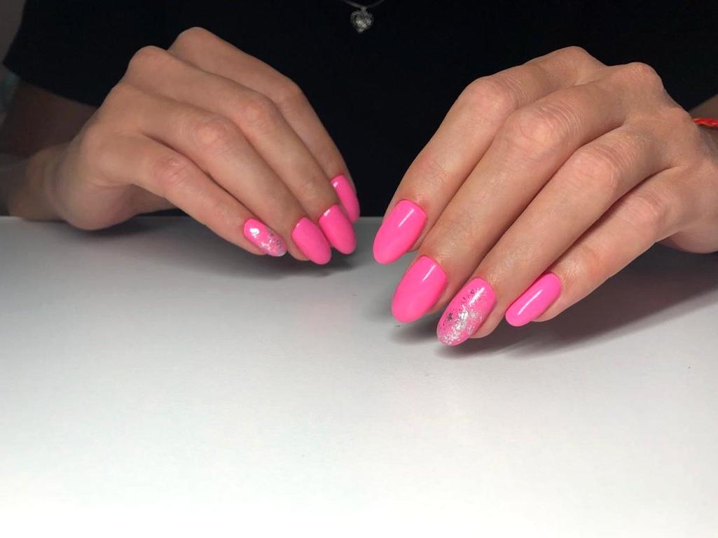 Изображение №4 компании Likebeautynails