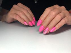 Изображение №4 компании Likebeautynails