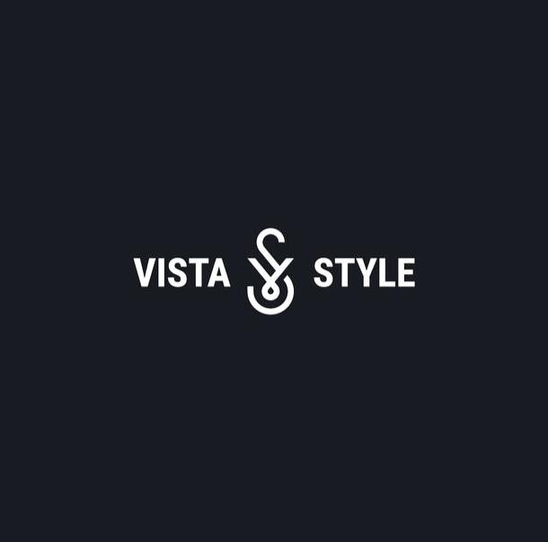 Изображение №10 компании VISTA STYLE