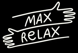 Изображение №1 компании Max. Relax