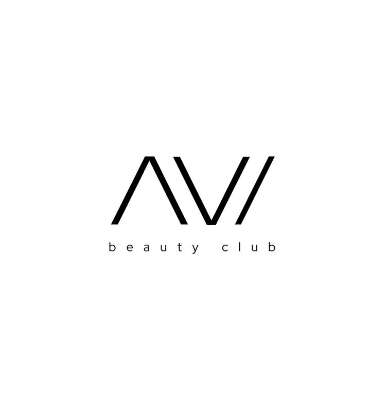 Изображение №1 компании AVI beauty club