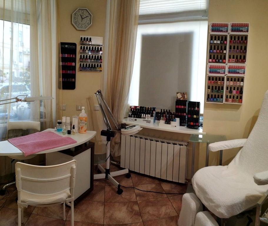 Изображение №15 компании TRUE BEAUTY STUDIO