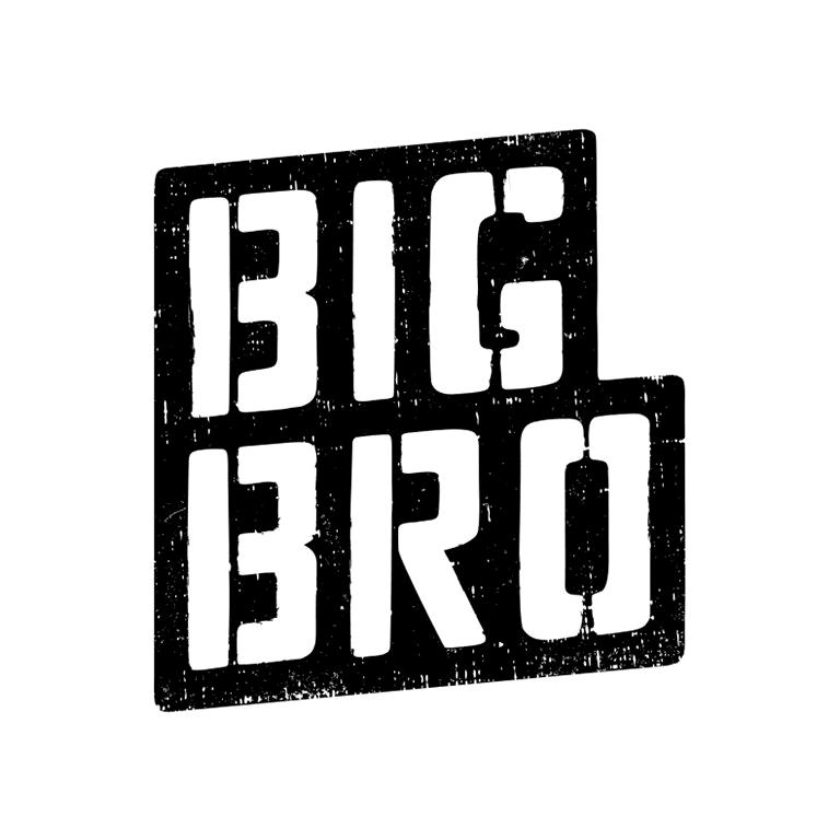 Изображение №3 компании Big Bro