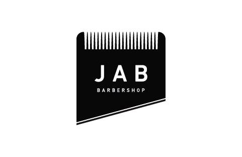 Изображение №6 компании Jabbarbershop