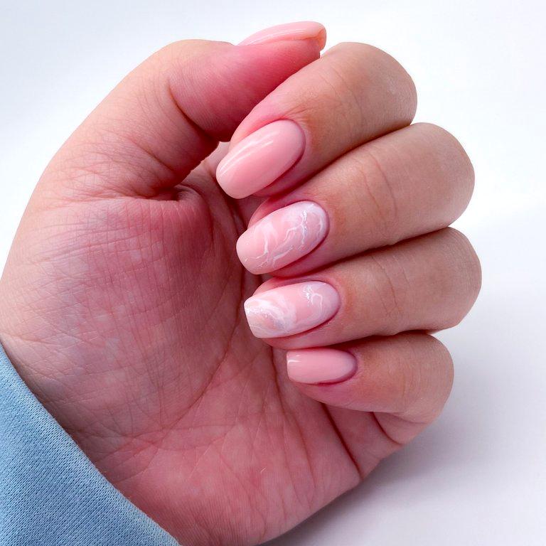 Изображение №10 компании Shiny nails