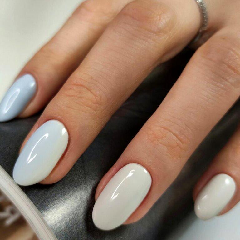 Изображение №2 компании Katyapro_nails