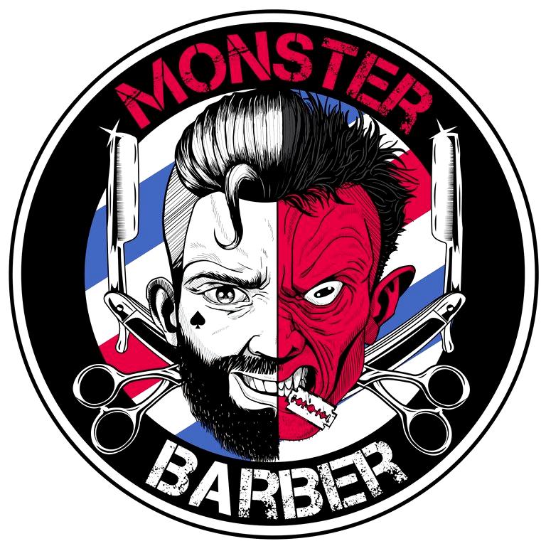 Изображение №8 компании Monster Barber