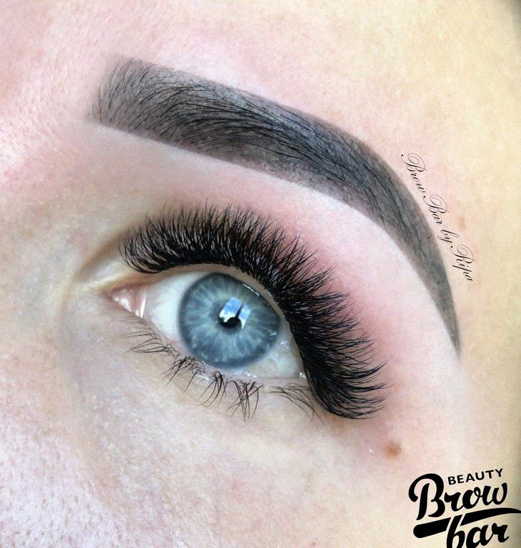 Изображение №5 компании Brow Beauty Bar