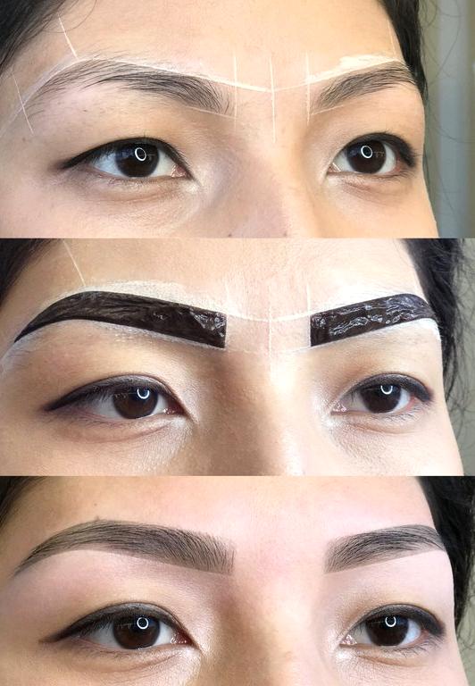 Изображение №16 компании Brow Beauty Bar