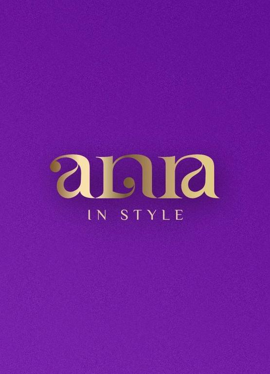 Изображение №1 компании ANNA IN STYLE