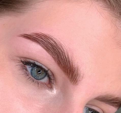 Изображение №3 компании Asti Brows