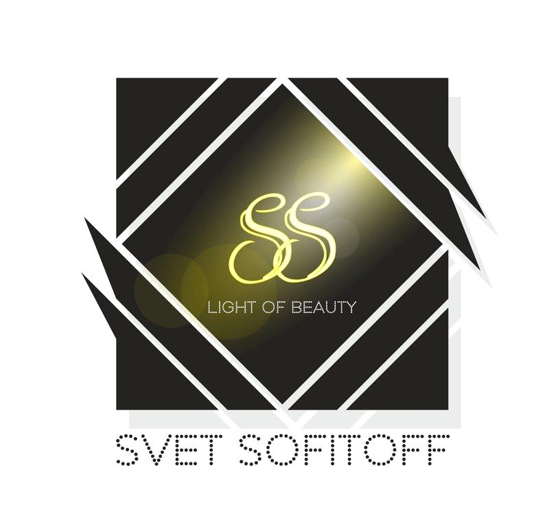 Изображение №7 компании SVET SOFITOFF