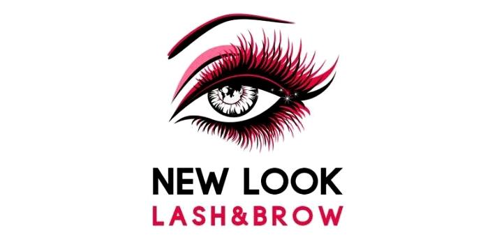 Изображение №7 компании New Look