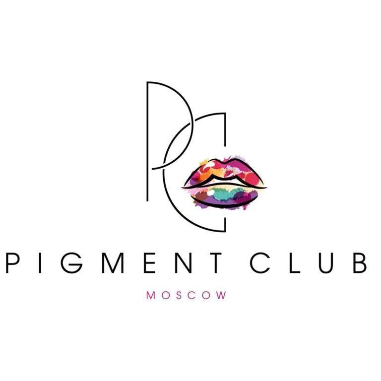 Изображение №7 компании Pigment club