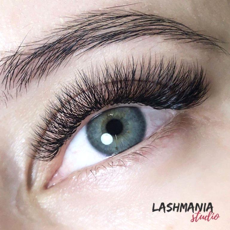 Изображение №17 компании Lash & brow