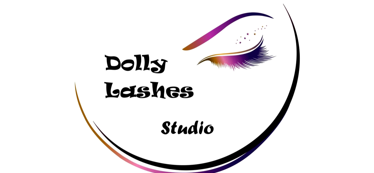 Изображение №8 компании DollyLashes.studio