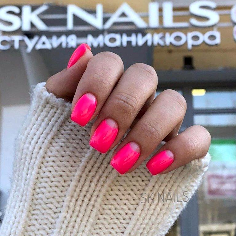 Изображение №4 компании SKnails