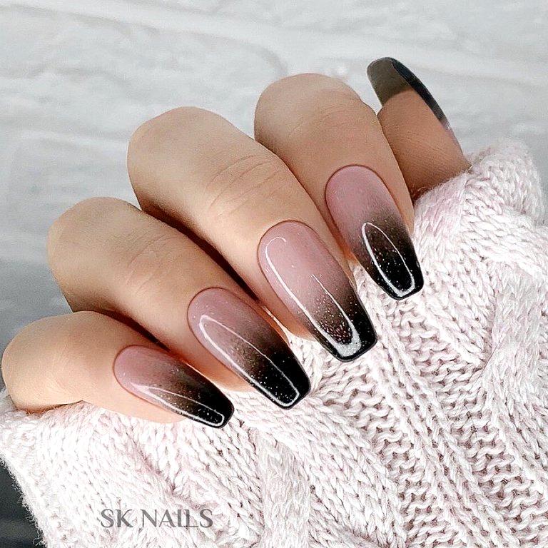 Изображение №3 компании SKnails