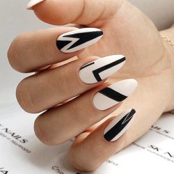 Изображение №4 компании SKnails