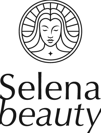 Изображение №4 компании Selena Beauty