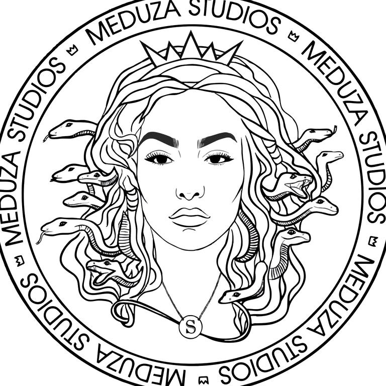 Изображение №4 компании Medusa’s secret