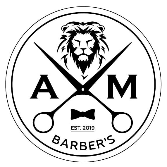 Изображение №3 компании AM BARBER'S