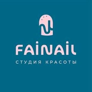 Изображение №14 компании Fainail Studio