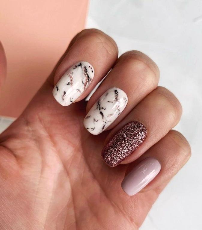 Изображение №11 компании June Nail Studio