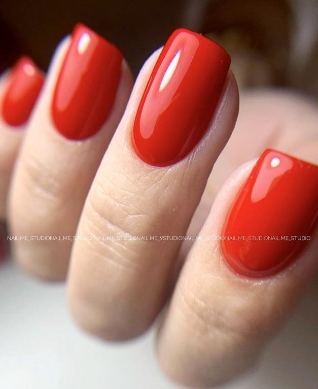 Изображение №6 компании Nail Me