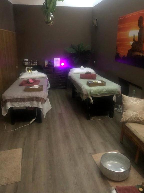 Изображение №9 компании Asia SPA