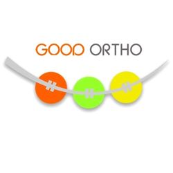 Изображение №1 компании GoodOrtho