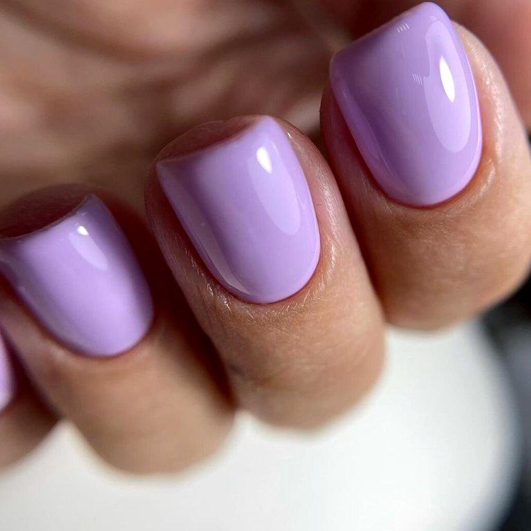 Изображение №8 компании Nail City