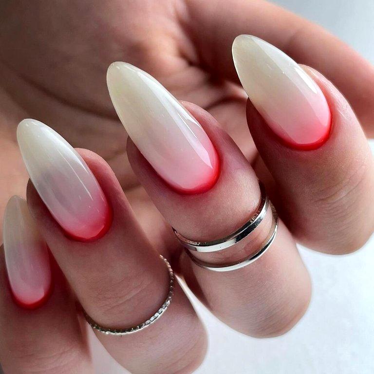 Изображение №6 компании Nail City