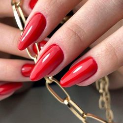 Изображение №3 компании Nail City