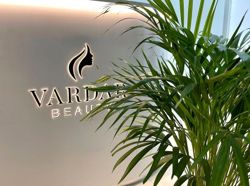 Изображение №1 компании Vardar Beauty