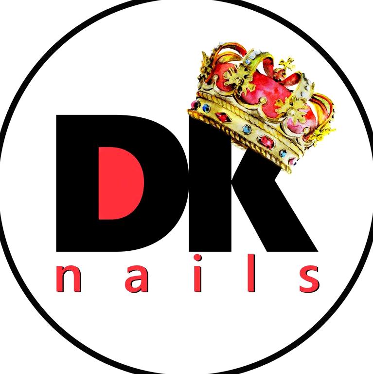 Изображение №1 компании Dk nails