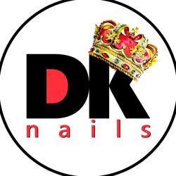 Изображение №1 компании Dk nails